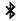 Bluetooth