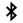 Bluetooth