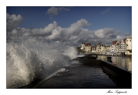 tempete-cadre-web
