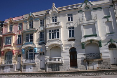 1280px-Wimereux802